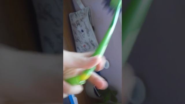моя комната . ?штучки айпад ..... смотреть онлайн