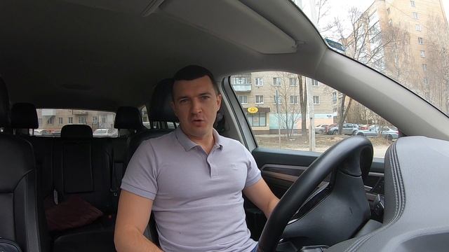 Регион России про который вы не знали. Дагестан. смотреть онлайн