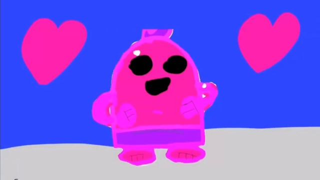 Милый Спайк уже в магазине бесплатно (его можно забрать только тем у кого есть спайк) смотреть онлайн