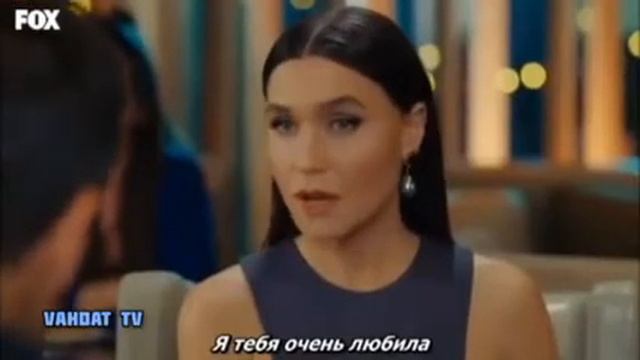 Суруди нави филми себи мамнуе/Omid Ameri divane manam смотреть онлайн