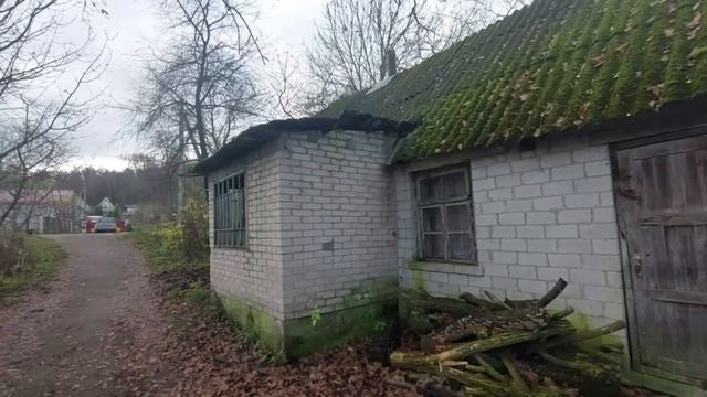 ГРОДНЕНСКАЯ ОБЛАСТЬ. Смотрим дома на продажу. смотреть онлайн