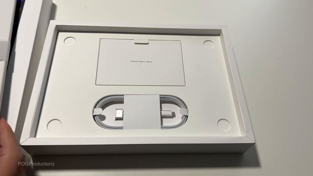 Buying a MacBook Pro M1 Pro 16 in 2021 смотреть онлайн