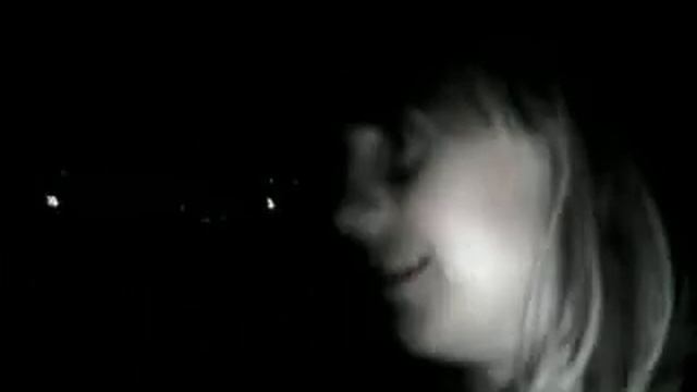 Попочьки и тити смотреть онлайн