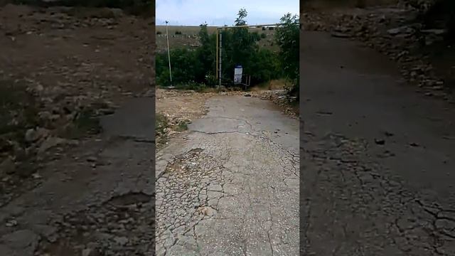 Стихия в Севастополе смотреть онлайн