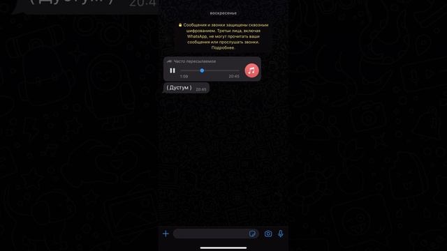 20 мая 2023 г. смотреть онлайн