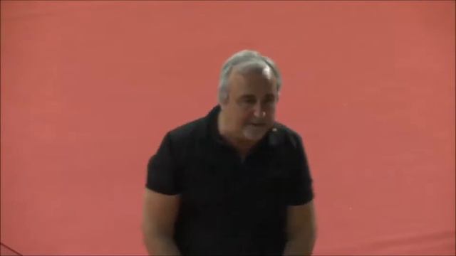 Сергей Ковалев Метафора Валуна смотреть онлайн