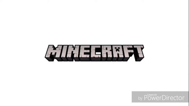 How to change ZIP file to MCPACK for Minecraft Pocket Edition (Only on android) смотреть онлайн