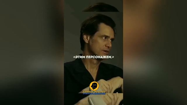 ЧТО такое ДЕПРЕСИЯ?/Подбор мотивации. ГРИГОРИЙ ЛЕПС/ДЖИМ КЕРРИ. СИЛЬНЫЕ СЛОВА. СМотреть ВСЕМ!! смотреть онлайн