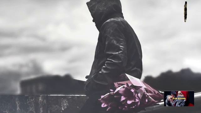 ? Вектор А - Я потерял сон смотреть онлайн