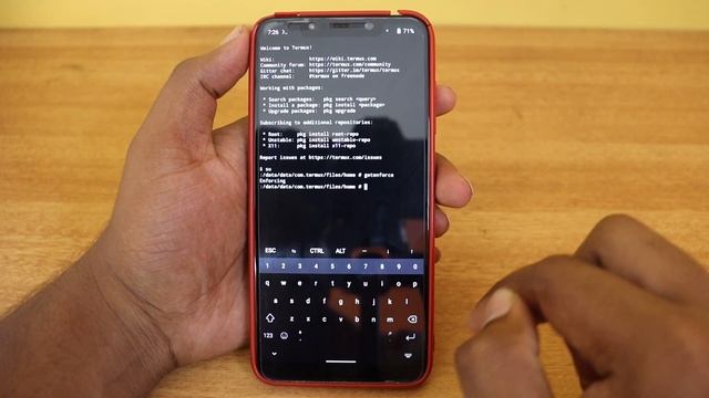 How to install dolby atmos on android | Install dolby atmos on android 9 and 10 | Malayalam смотреть онлайн