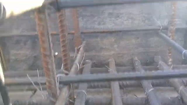 Ригеля #ригеля #монолит смотреть онлайн