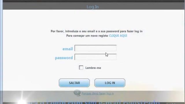 Atualização Geosat 6 Séries (AvMap)
