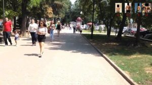КАКОЕ ТЕЛО НРАВИТСЯ ДЕВУШКАМ? ОПРОС! МИФ О КРАСИВОМ ПРЕССЕ РАССЕЯН?