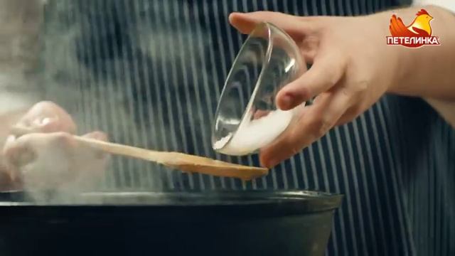 Плов с курицей смотреть онлайн