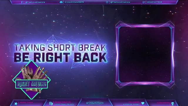 Gravity Sketch VR with the Oculus quest 2 смотреть онлайн