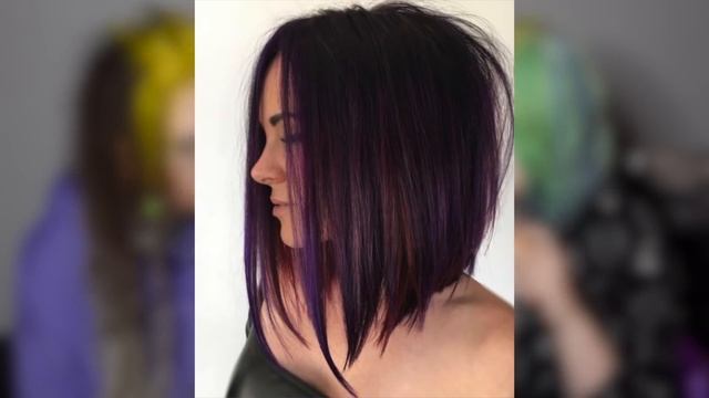 SMR ВОЛОСЫ ЛИССЫ ПОКИНУЛИ ЧАТ ПАРИКМАХЕР РЕАГИРУЕТ / чёрная краска для волос смотреть онлайн