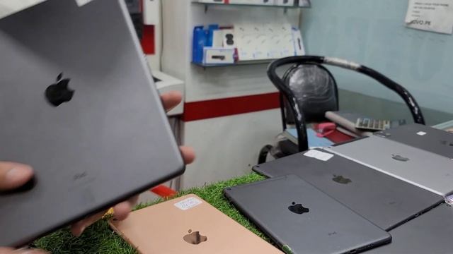 OnePlus 9, OnePlus 7T Pro, ipad mini 5, ipad mini 6, oppo R7 plus, Vivo Y85, vivo Y81 смотреть онлайн