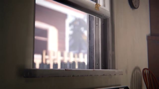 Life Is Strange Episode 3 ALL OPTIONAL PHOTOS Camera Eye Achievement Trophy Guide Chaos Theory смотреть онлайн