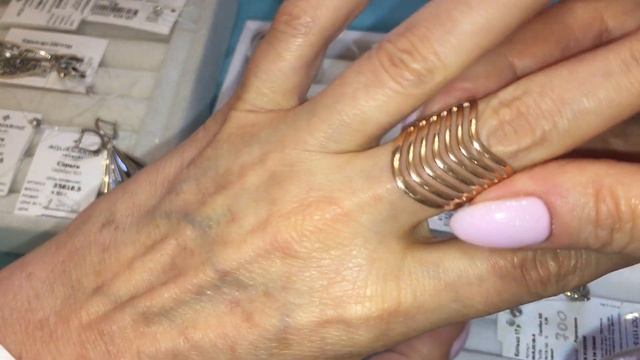 Украшения Россия, серебро 925/обручальные кольца/цепочки/браслеты/комплекты/серьги/кольца/бескаменк