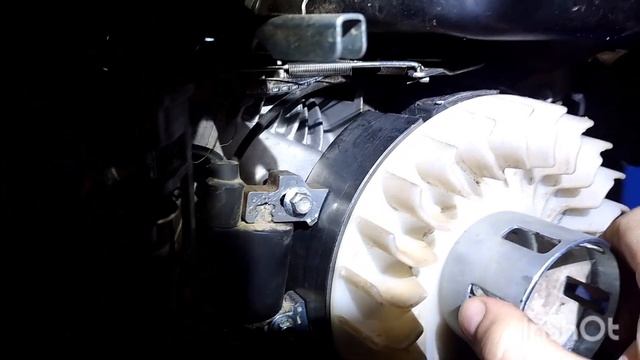 ремонт мотоблока нева смотреть онлайн