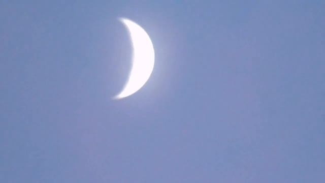 Nikon coolpix l320 zoom test смотреть онлайн
