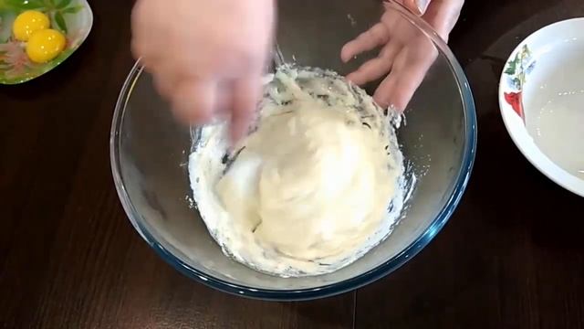 Фокусы с Картами