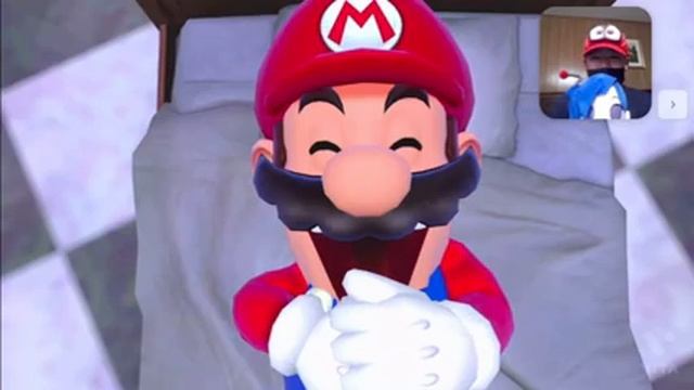 “Rest in peace, Bart…” Let’s React to: “SMG4: Mario Obliterates Minions” смотреть онлайн