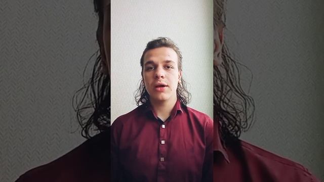 Арсений. Обучение продажам и привлечению Ассистентов. видео 4 смотреть онлайн