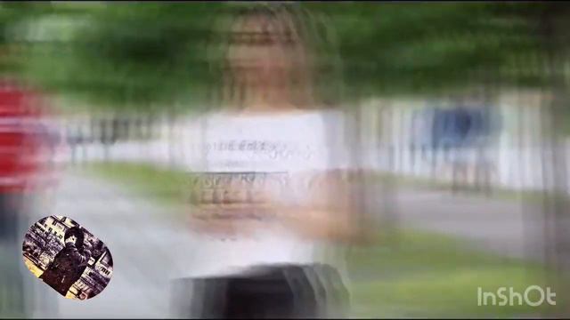 КЛИП!! Шахрух Кенчаев 2021 ПЕШ АЙ ТУ ТУЙ КАРДМ Shahrukh Kenjaev 2021 Рузи туй (Ворух) смотреть онлайн