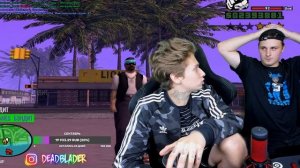 АЛКО-СТРИМ УРАГАНА ХОКАГЕ И ПУЛИ! УГАР + ИСТОРИИ!