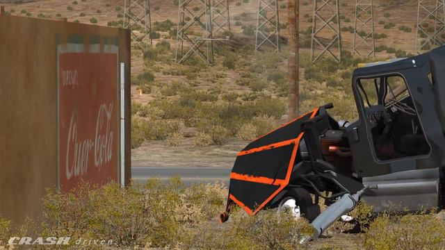 BeamNG Drive POLICE CHASE FAILS #75 смотреть онлайн