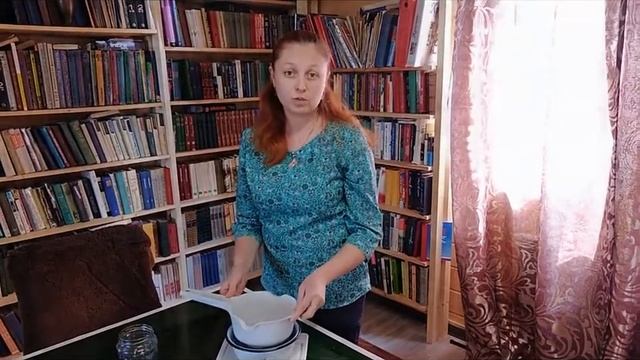 переработка бумаги смотреть онлайн
