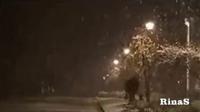 В звуках гитары (Р. Стоцкая - В. Полуничев) смотреть онлайн