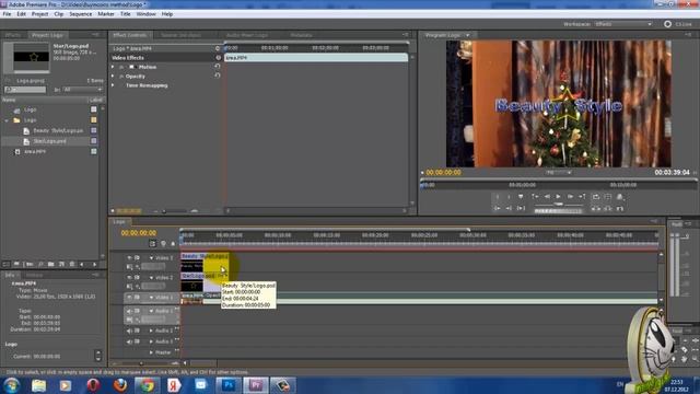 Как Сделать Полезное