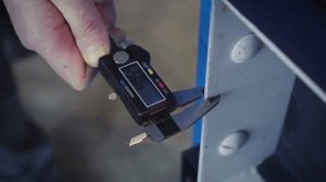 Толщина металла в котлах Амтео