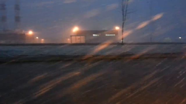 Погода весной на острове Русский.Климат Приморья.STORM смотреть онлайн