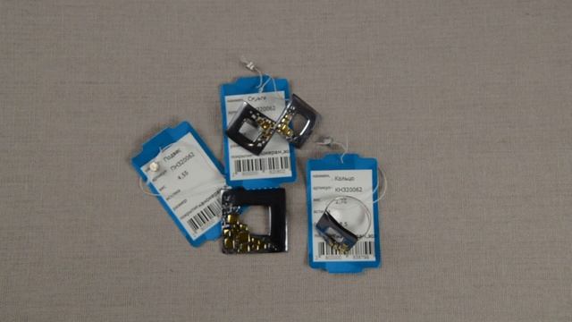 ЮМИЛА серебряные украшения ? смотреть онлайн