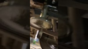 Ремонт двигателя паз вектор next