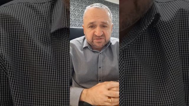 Внимание СПАМ и как с ним бороться смотреть онлайн
