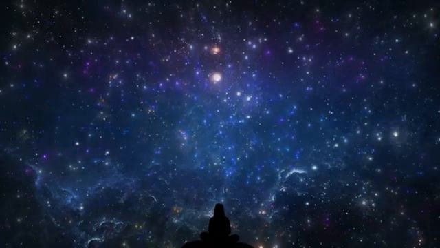 Высокочастотная медитация на восполнение жизненных сил и физическое восстановление смотреть онлайн