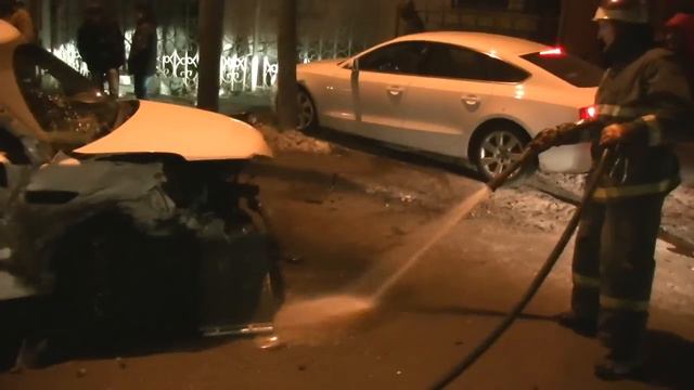 Затон 7 марта смотреть онлайн