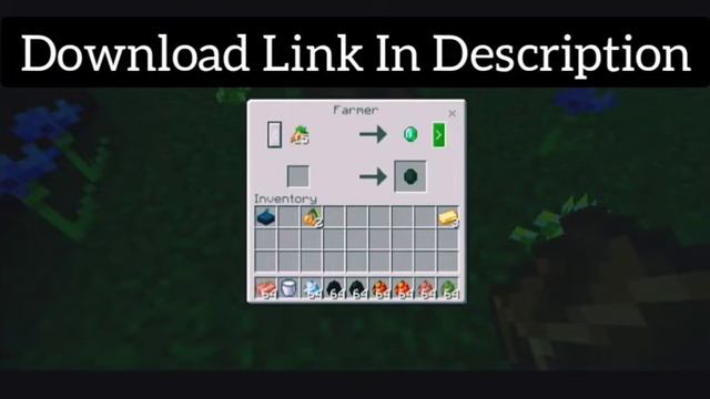 ?HOW TO DOWNLOAD MINECRAFT 1.18.30.28 OFFICIAL VERSION IN ANDROID 2022 || Minecraft смотреть онлайн