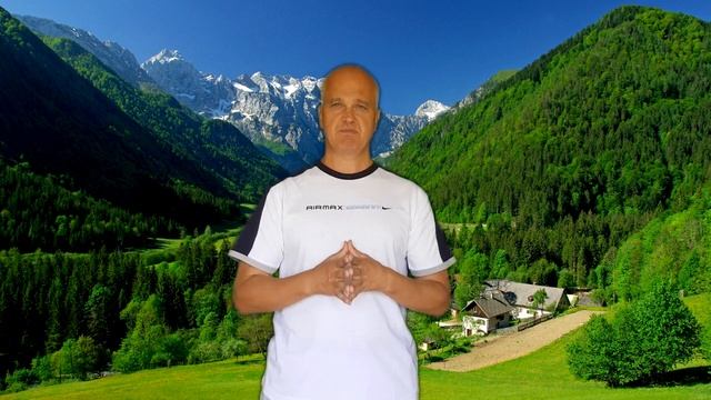 Что нужно делать чтобы вылечить ВСД смотреть онлайн