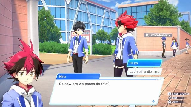 shadowverse champions battle the bronze cup championships смотреть онлайн