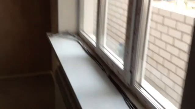 Квартира Новосельцы смотреть онлайн