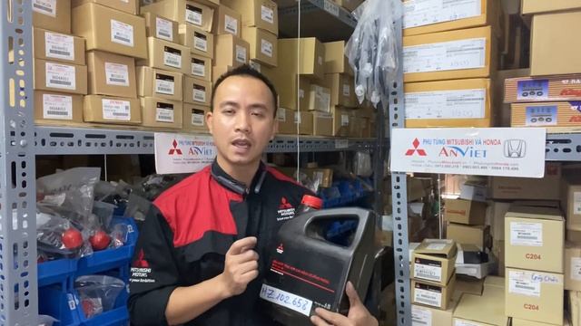 Top 5 chi tiết phụ tùng Mitsubishi TRITON và PAJERO SPORT cần Kiểm tra, Bảo dưỡng Thay thế Định Kỳ смотреть онлайн