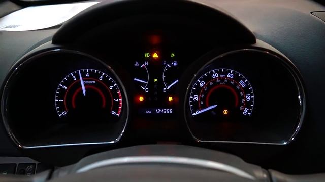 Оживляем Мерс Инфaмa. Highlander за $9000. Собака в семье? Опять пожар смотреть онлайн