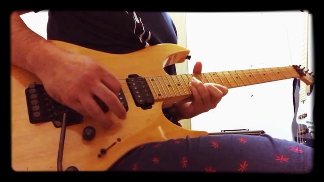 「wild anthem」 смотреть онлайн