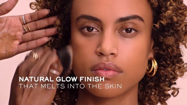 HOW TO NATURAL GLOWING MAKEUP TUTORIAL | LANCÔME