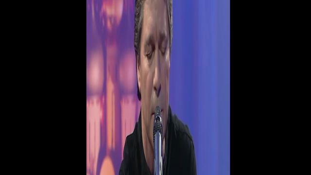 Вечер на Спасе . Сергей Маховиков . смотреть онлайн